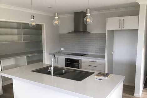 Photo of property in 22 Lakeside Terrace, Omokoroa, 3114