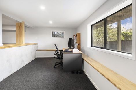 Photo of property in 10f2 Woodland Road, Johnsonville, Wellington, 6037
