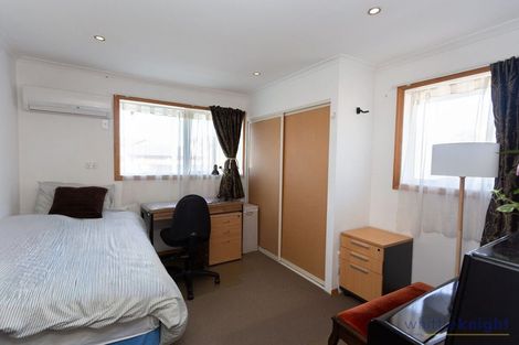 Photo of property in 135 Waimairi Road, Ilam, Christchurch, 8041