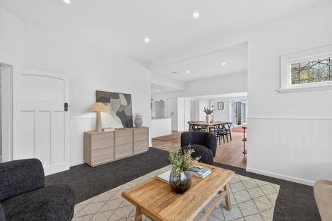 Photo of property in 209 Westminster Street, Mairehau, Christchurch, 8013