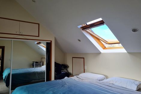 Photo of property in 6 Stoke Street, Sumner, Christchurch, 8081