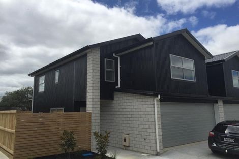 Photo of property in 70u4 Mahoe Street, Melville, Hamilton, 3206