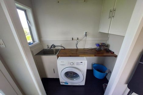 Photo of property in 49d Saxbys Road, Deanwell, Hamilton, 3206
