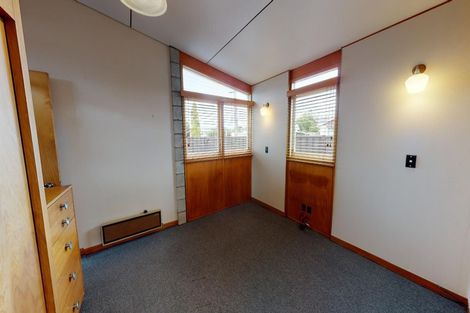 Photo of property in 78 Jellicoe Street, Whanganui East, Whanganui, 4500