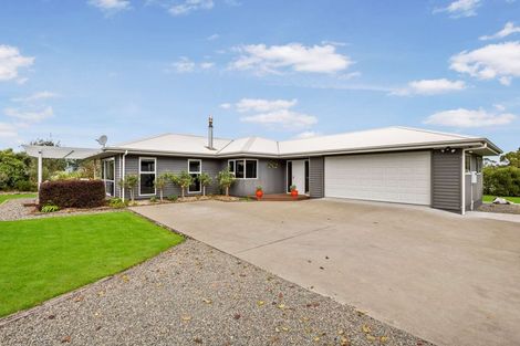 Photo of property in 17 Fergusson Avenue, Waipukurau, 4200