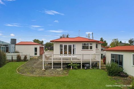 Photo of property in 7 Percy Street, Weston, Oamaru, 9401