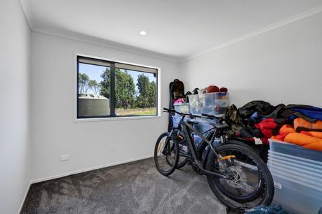 Photo of property in 229d Hoani Road, Okato, 4381