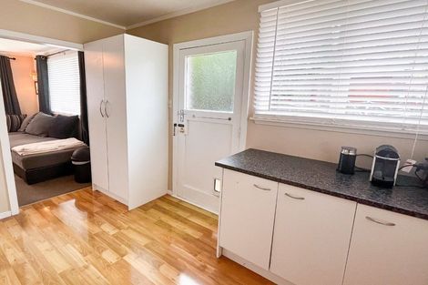 Photo of property in 1/105 Southampton Street, Sydenham, Christchurch, 8023