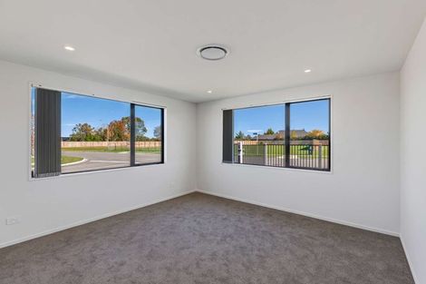 Photo of property in 1 Greig Crescent, Amberley, 7481