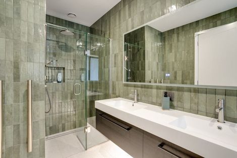 Photo of property in 18 Koromiko Drive, Coromandel, 3506