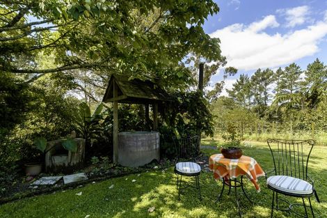 Photo of property in 90a Tebbutt Road, Lower Kaimai, Tauranga, 3171