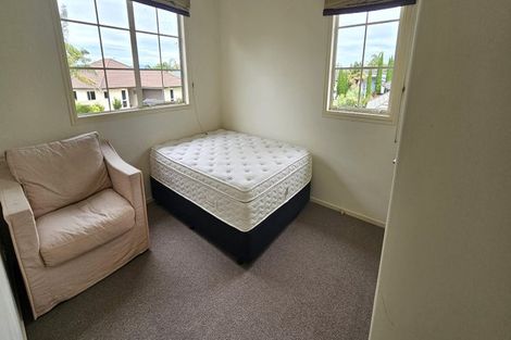 Photo of property in 58 Hawkridge Heights, Bethlehem, Tauranga, 3110