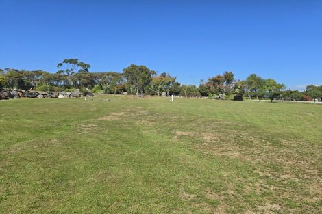 Photo of property in 117b Keogans Road, Arahura Valley, Hokitika, 7882