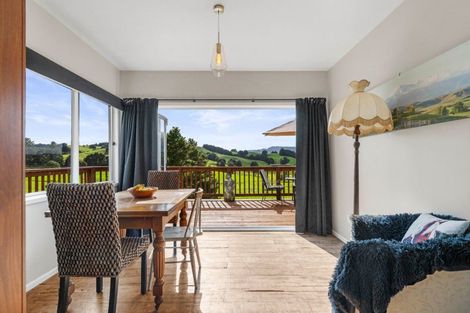 Photo of property in 25 Mapuna Road, Tangiteroria, 0381