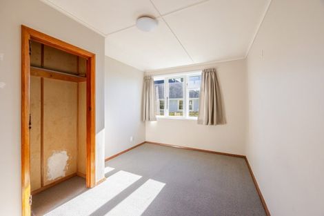 Photo of property in 36 Palmerston Road, Havelock North, 4130