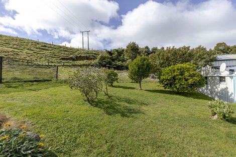 Photo of property in 529 Frankley Road, Hurworth, New Plymouth, 4371