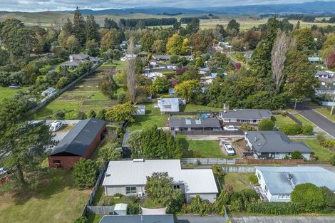 Photo of property in 24 Tongariro Road, Turangi, 3334
