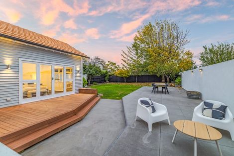 Photo of property in 209 Westminster Street, Mairehau, Christchurch, 8013