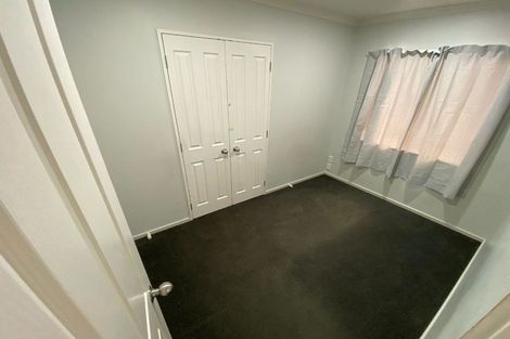 Photo of property in 35 Hilltop Road, Flat Bush, Auckland, 2019