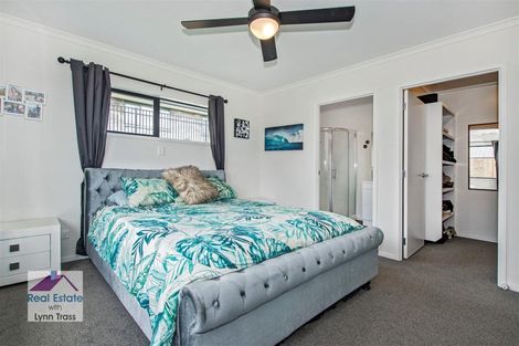 Photo of property in 3 Kainui Heights, Te Kamo, Kamo, 0112