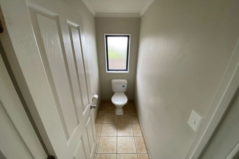 Photo of property in 35 Hilltop Road, Flat Bush, Auckland, 2019