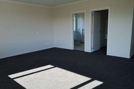 Photo of property in 3 Pukeko Grove, Cambridge, 3434