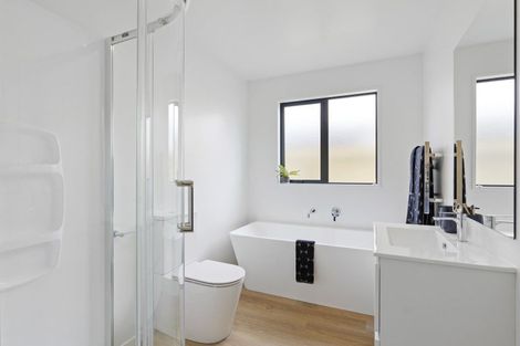 Photo of property in 2 Accadia Drive, Rolleston, 7614