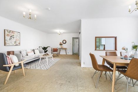 Photo of property in 35f1 Inglis Street, Seatoun, Wellington, 6022