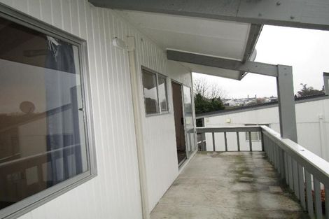 Photo of property in 9/40 Norman Smith Street, Nukuhau, Taupo, 3330