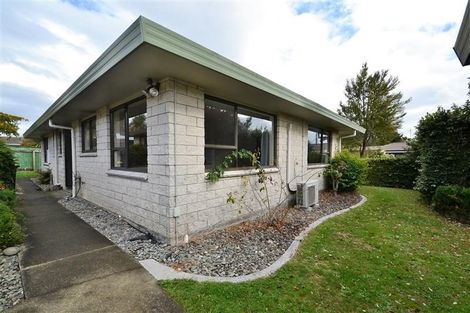 Photo of property in 4/103 Queen Street, Richmond, 7020