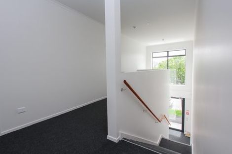 Photo of property in 15/13u Vialou Street, Hamilton Central, Hamilton, 3204