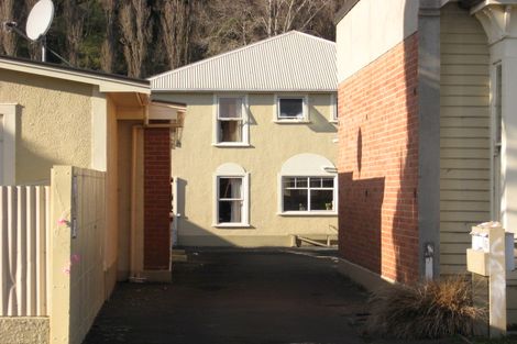 Photo of property in 673b Castle Street, North Dunedin, Dunedin, 9016