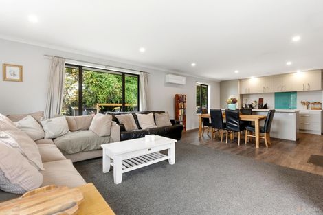 Photo of property in 12 Shaw Street, Geraldine, 7930