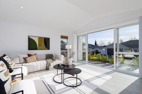 Photo of property in 1 Penny Lane, Richmond, 7020