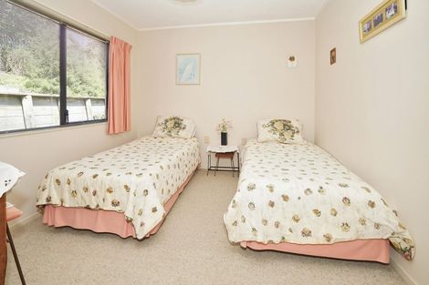 Photo of property in 157 Harewood Way, Flagstaff, Hamilton, 3210