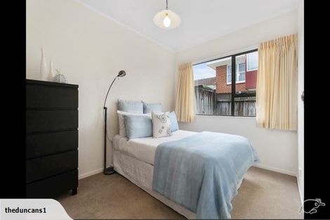 Photo of property in 4/26 Inverness Road, Browns Bay, Auckland, 0630