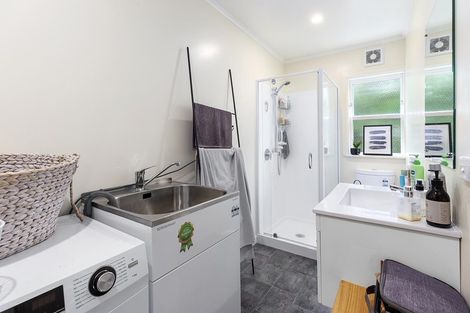 Photo of property in 70 Mairangi Road, Wadestown, Wellington, 6012