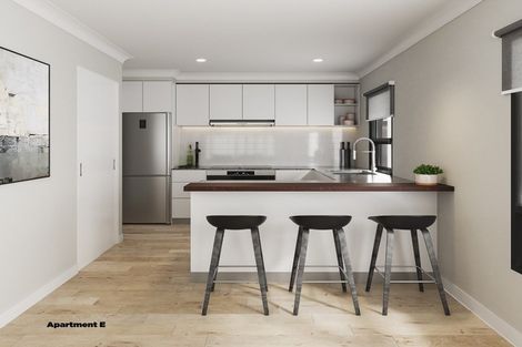 Photo of property in 55 Dawson Street, New Plymouth, 4310