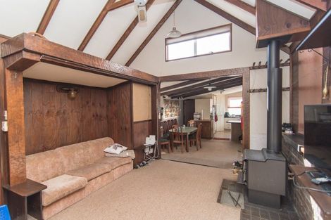 Photo of property in 16 Saint Leonards Road, Temuka, 7920