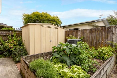 Photo of property in 2 Kanawa Street, Waikanae, 5036