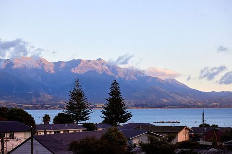 Photo of property in 178 Torquay Street, Kaikoura, 7300