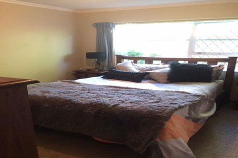 Photo of property in 39 Chelsea Avenue, Richmond, 7020