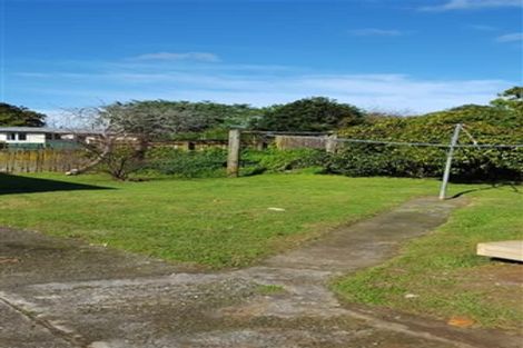 Photo of property in 18 Mcshane Street, Pukekohe, 2120