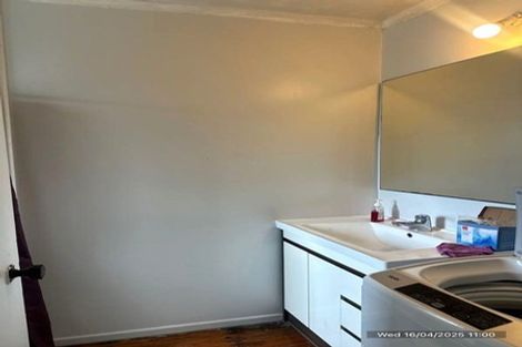 Photo of property in 58 Otumoetai Road, Judea, Tauranga, 3110