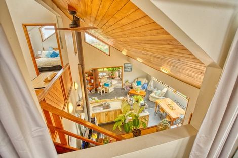 Photo of property in 1057 Stewart Street, Rapahoe, Greymouth, 7803