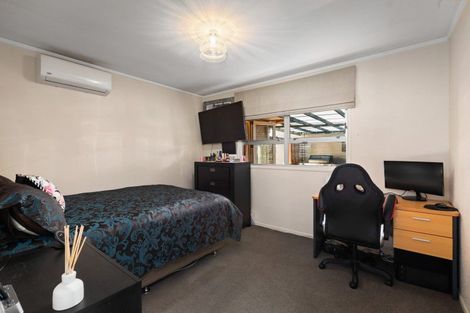 Photo of property in 10 Ririnui Place, Maungatapu, Tauranga, 3112