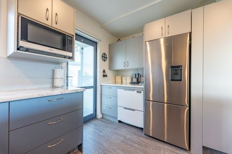 Photo of property in 28 Appleby Street, Hampden, 9410