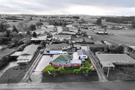 Photo of property in 25 Charles Street, Weston, Oamaru, 9401