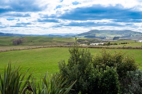 Photo of property in 380 Thorburn Road, Waikouaiti, 9472