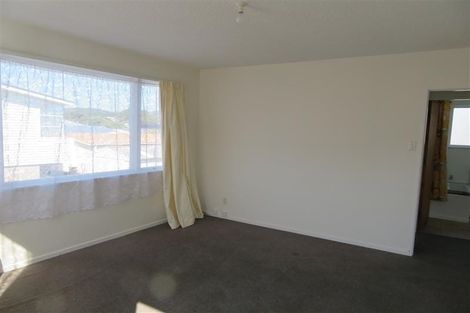Photo of property in 56u3 Brussels Street, Miramar, Wellington, 6022